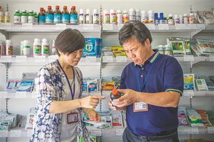 守护舌尖上的安全 鄞州实践构筑食用农产品质量安全防线